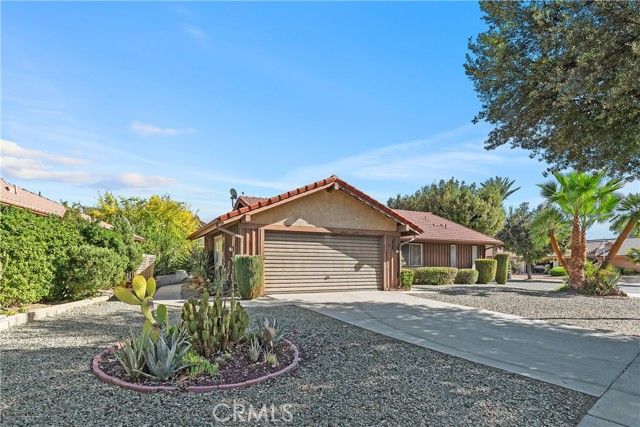 1150 Lemon Gum Lane, Hemet, CA 92545