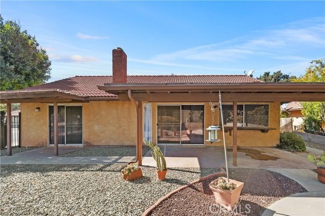 1150 Lemon Gum Lane, Hemet, CA 92545