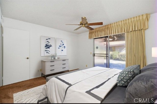 1150 Lemon Gum Lane, Hemet, CA 92545