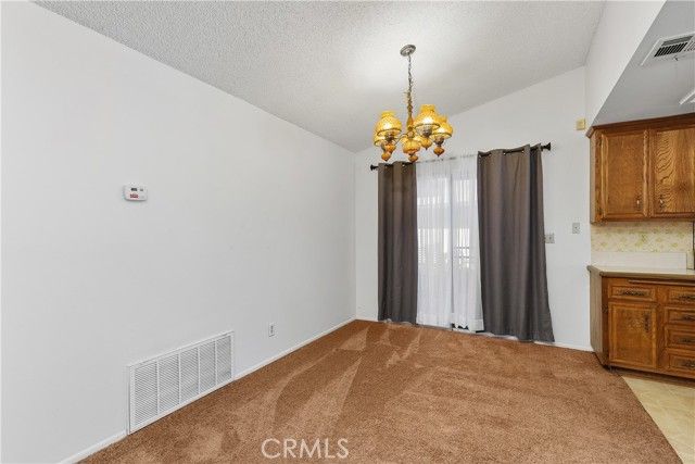 1150 Lemon Gum Lane, Hemet, CA 92545