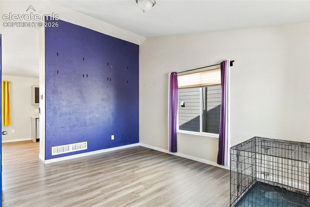 10621 Castor Drive, Colorado Springs, CO 80925 — photo 3