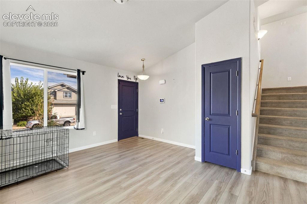 10621 Castor Drive, Colorado Springs, CO 80925 — photo 4