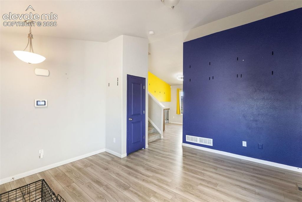 10621 Castor Drive, Colorado Springs, CO 80925 — photo 5