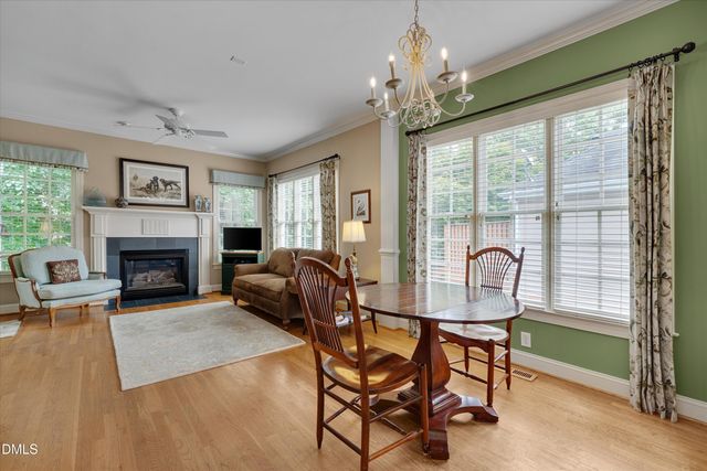 1429 Sandusky Lane, Raleigh, NC 27614