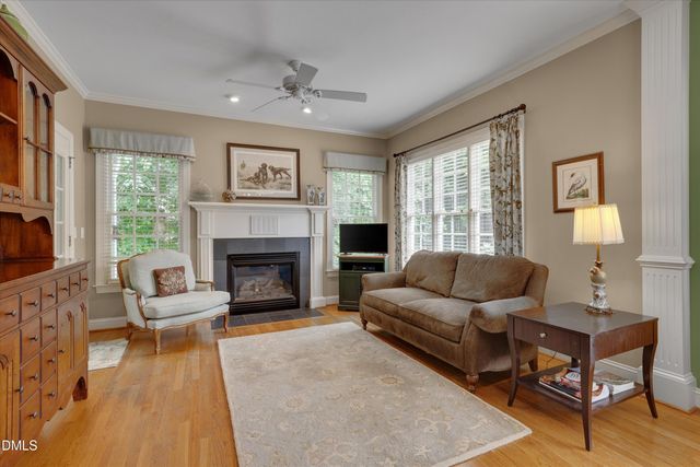 1429 Sandusky Lane, Raleigh, NC 27614