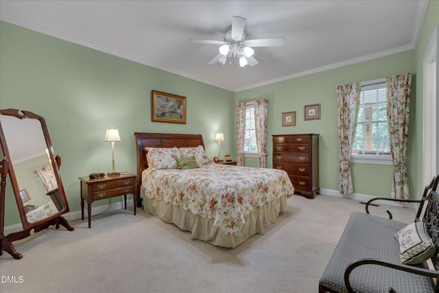 1429 Sandusky Lane, Raleigh, NC 27614