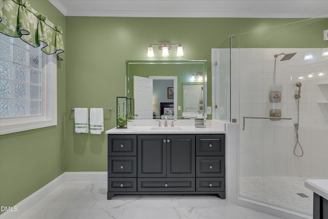 1429 Sandusky Lane, Raleigh, NC 27614