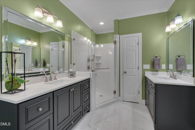 1429 Sandusky Lane, Raleigh, NC 27614