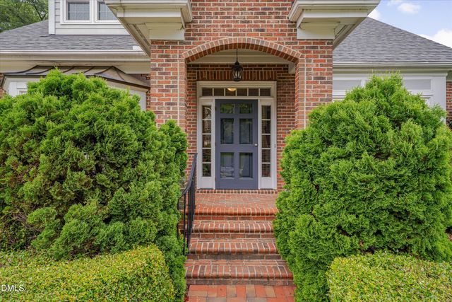 1429 Sandusky Lane, Raleigh, NC 27614