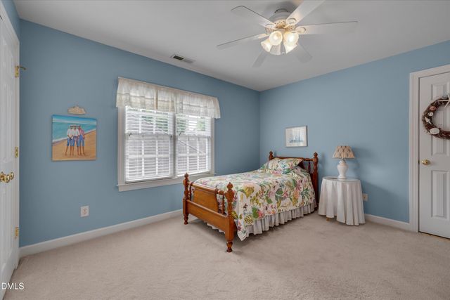1429 Sandusky Lane, Raleigh, NC 27614