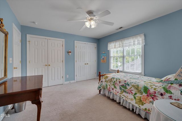 1429 Sandusky Lane, Raleigh, NC 27614