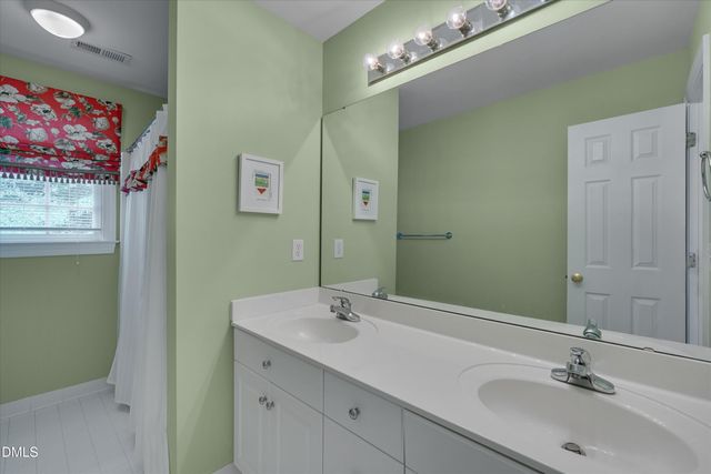 1429 Sandusky Lane, Raleigh, NC 27614