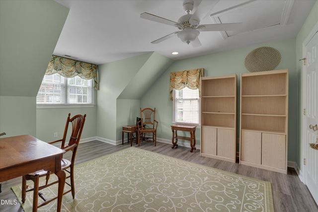 1429 Sandusky Lane, Raleigh, NC 27614