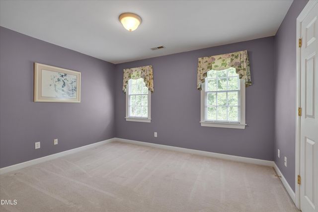 1429 Sandusky Lane, Raleigh, NC 27614