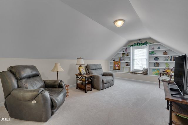 1429 Sandusky Lane, Raleigh, NC 27614