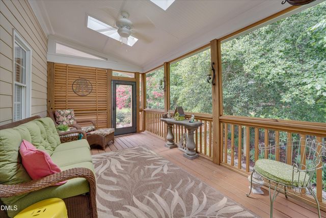 1429 Sandusky Lane, Raleigh, NC 27614