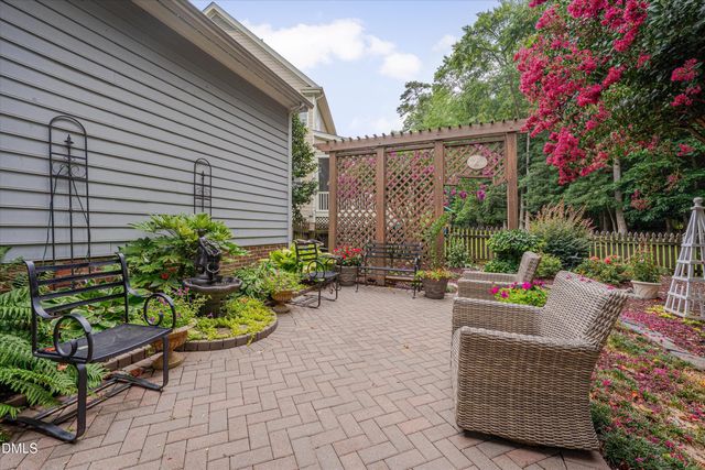 1429 Sandusky Lane, Raleigh, NC 27614
