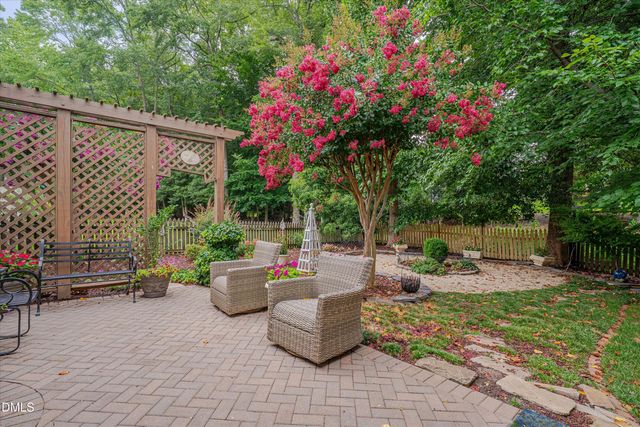 1429 Sandusky Lane, Raleigh, NC 27614