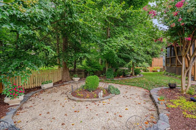 1429 Sandusky Lane, Raleigh, NC 27614