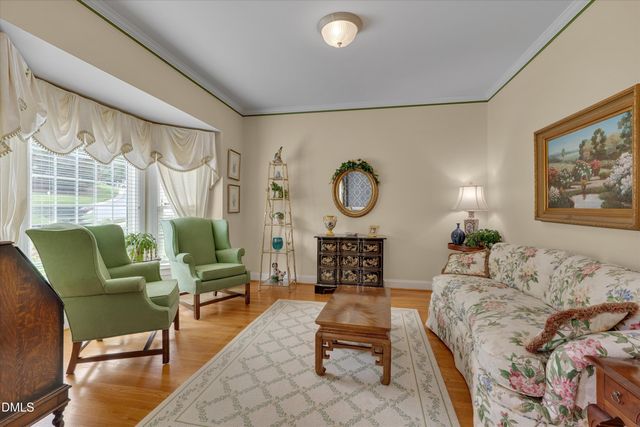 1429 Sandusky Lane, Raleigh, NC 27614