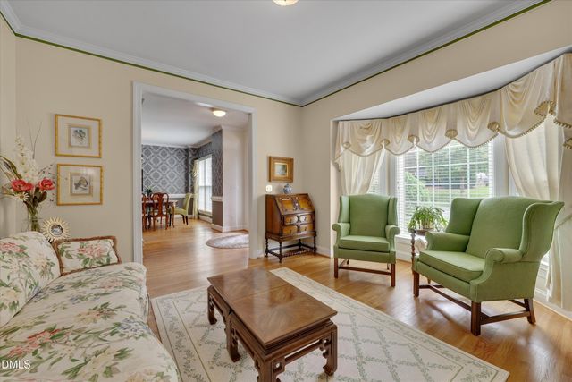 1429 Sandusky Lane, Raleigh, NC 27614