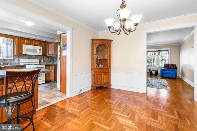 3204 BRIGHTON ST, Philadelphia, PA 19149