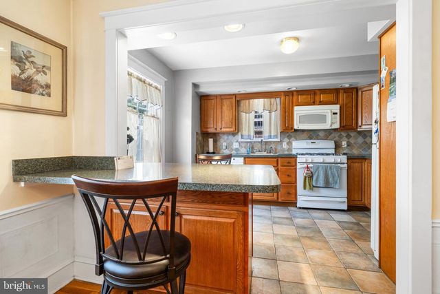 3204 BRIGHTON ST, Philadelphia, PA 19149