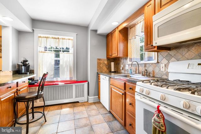3204 BRIGHTON ST, Philadelphia, PA 19149