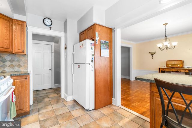 3204 BRIGHTON ST, Philadelphia, PA 19149