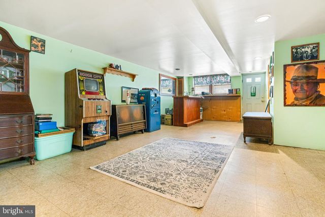 3204 BRIGHTON ST, Philadelphia, PA 19149
