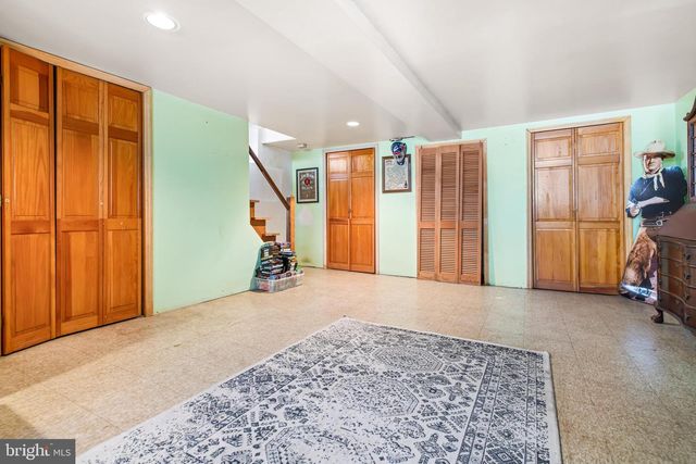 3204 BRIGHTON ST, Philadelphia, PA 19149