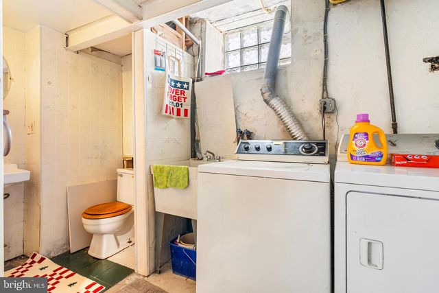 3204 BRIGHTON ST, Philadelphia, PA 19149
