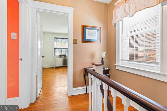 3204 BRIGHTON ST, Philadelphia, PA 19149