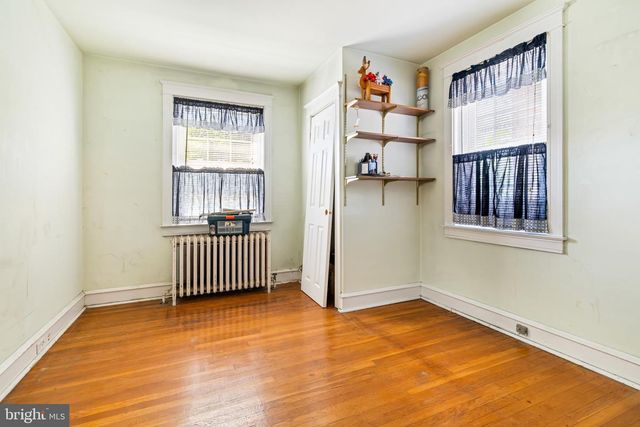 3204 BRIGHTON ST, Philadelphia, PA 19149