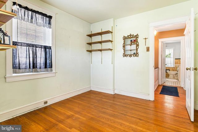 3204 BRIGHTON ST, Philadelphia, PA 19149