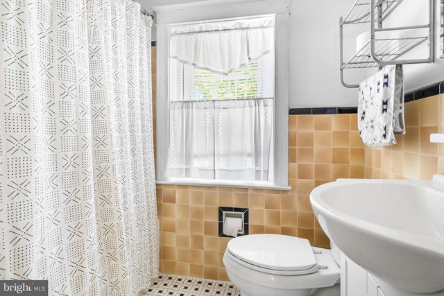 3204 BRIGHTON ST, Philadelphia, PA 19149