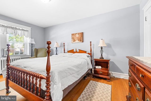 3204 BRIGHTON ST, Philadelphia, PA 19149