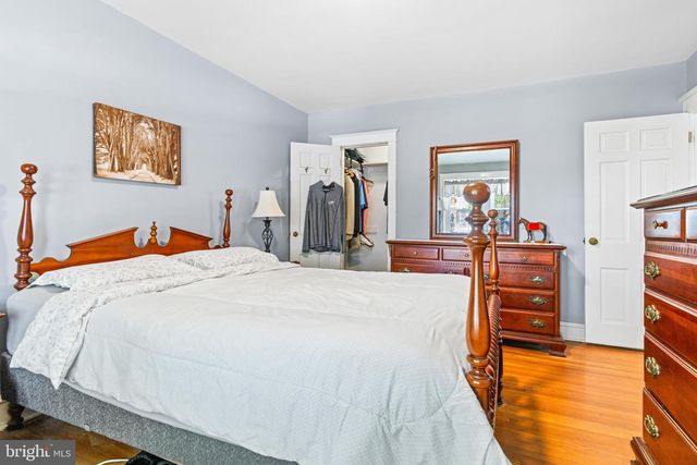 3204 BRIGHTON ST, Philadelphia, PA 19149