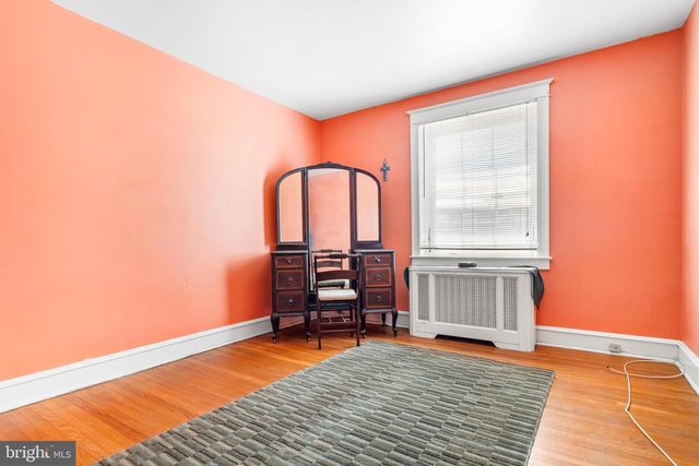 3204 BRIGHTON ST, Philadelphia, PA 19149