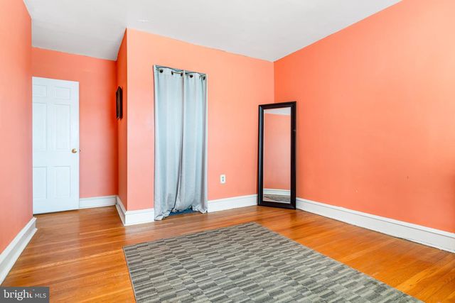 3204 BRIGHTON ST, Philadelphia, PA 19149