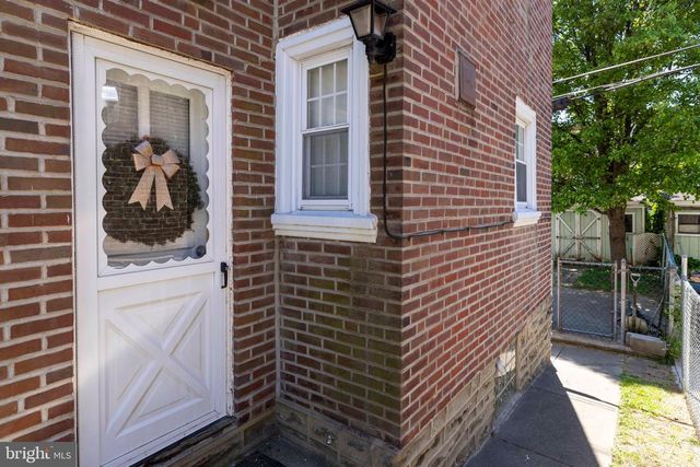 3204 BRIGHTON ST, Philadelphia, PA 19149