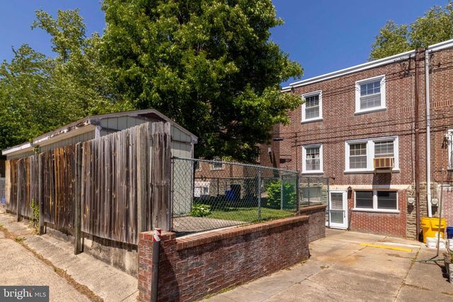 3204 BRIGHTON ST, Philadelphia, PA 19149