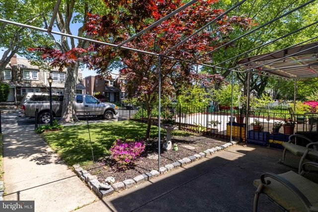 3204 BRIGHTON ST, Philadelphia, PA 19149