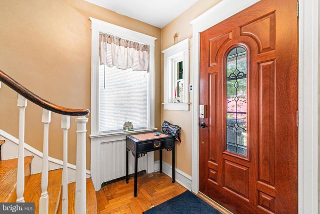 3204 BRIGHTON ST, Philadelphia, PA 19149