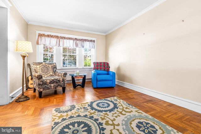 3204 BRIGHTON ST, Philadelphia, PA 19149