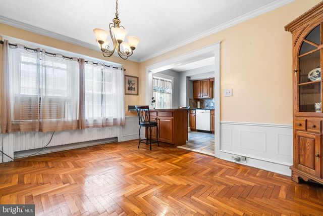 3204 BRIGHTON ST, Philadelphia, PA 19149
