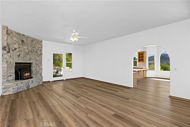 16262 Oak Springs, Ramona, CA 92065