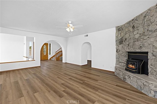 16262 Oak Springs, Ramona, CA 92065