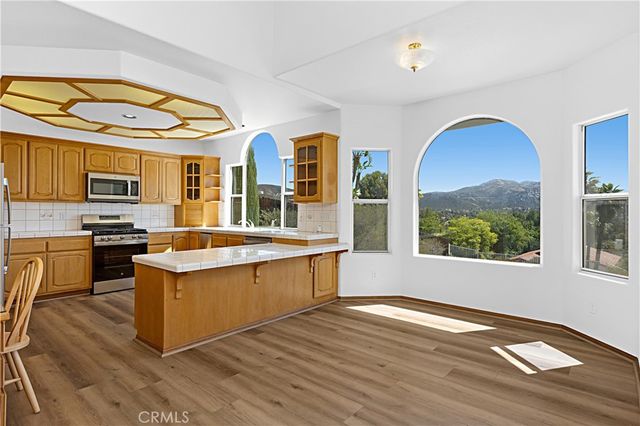 16262 Oak Springs, Ramona, CA 92065