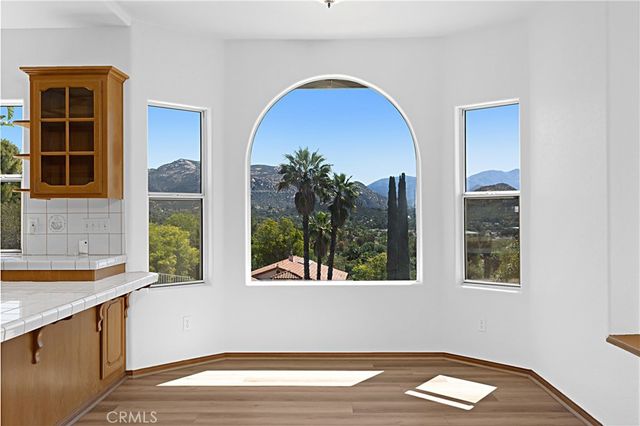 16262 Oak Springs, Ramona, CA 92065